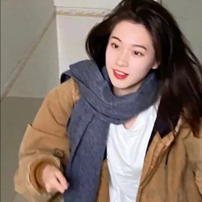少女与战车 剧场版