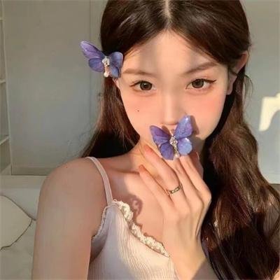 拿破仑传1
