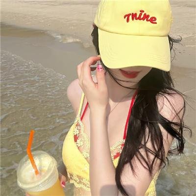 豺狼之吻