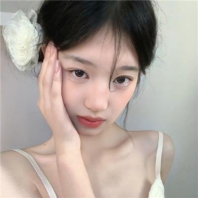 东海人鱼传2