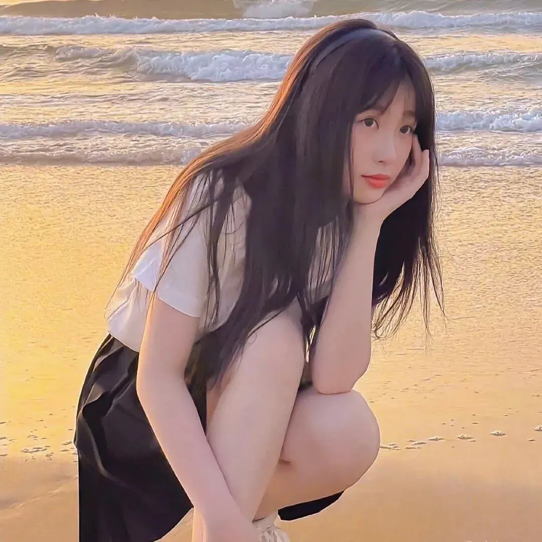 龙虎双响炮