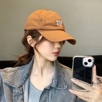 禁运品