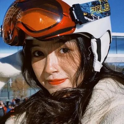冒险兄弟第一季