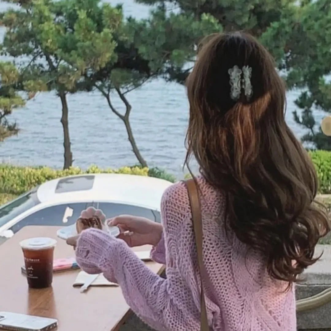 惊天刺杀