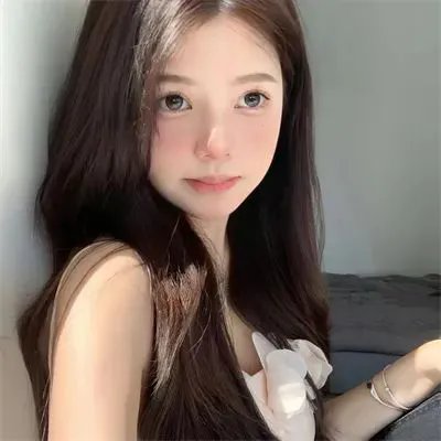 深渊潜龙