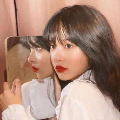 奇形怪物 第二季