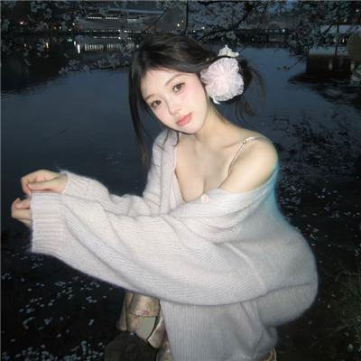 水月洞天