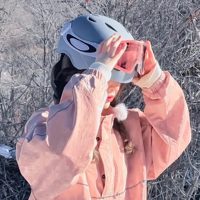 杀戮部队