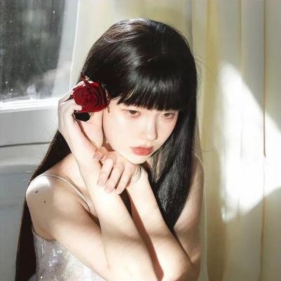 神秘宝盒