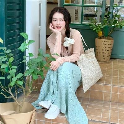 你好莫斯科