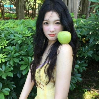 功夫电影版