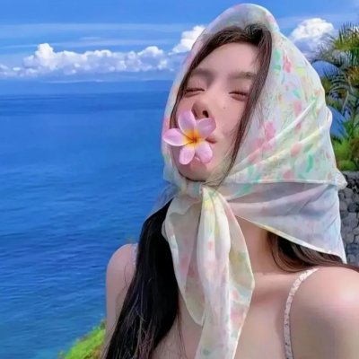 长安伏妖