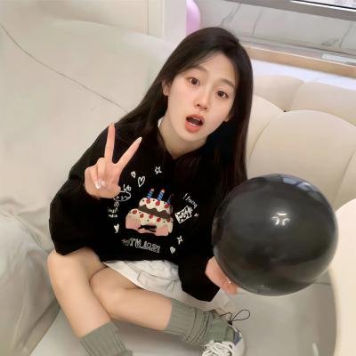搞钉修车公司