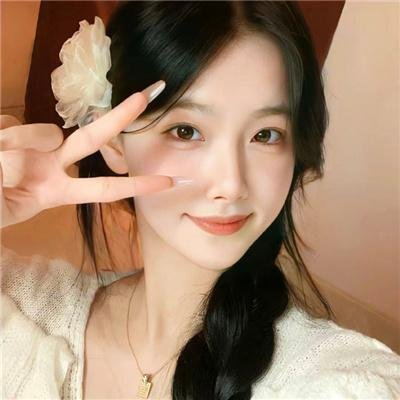无声火