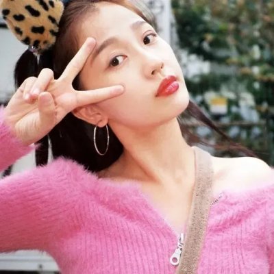 天佑勇者